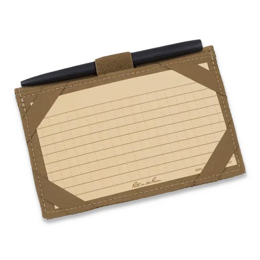 Rite in the Rain Index Card Wallet Kit
