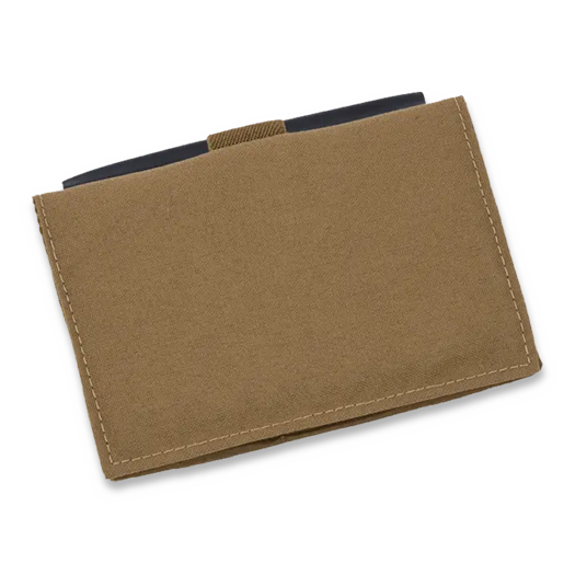 Rite in the Rain Index Card Wallet Kit