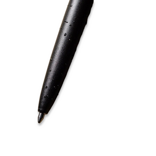 Rite in the Rain Land NAV Kit, Tan