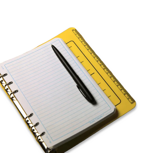 Rite in the Rain Loose Leaf 372