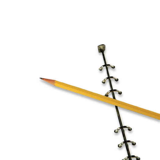 Rite in the Rain Loose Leaf 372