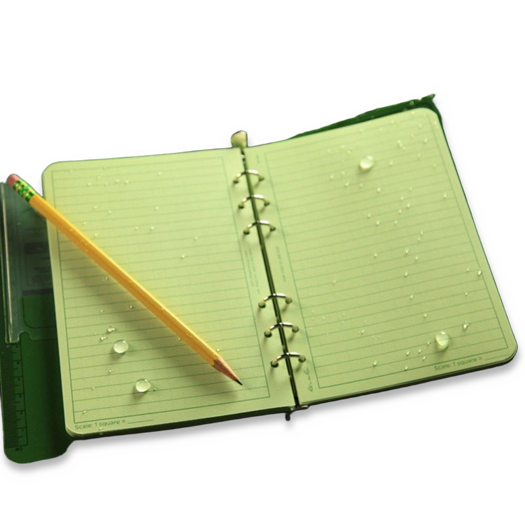 Rite in the Rain Loose Leaf 982