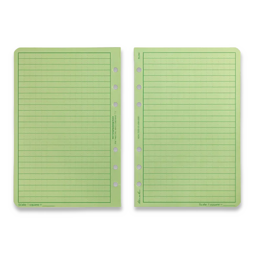 Rite in the Rain Loose Leaf 982