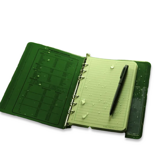 Rite in the Rain Loose Leaf 982