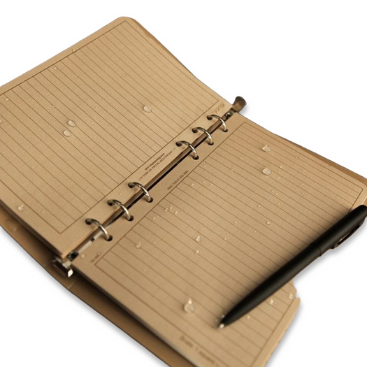 Rite in the Rain Loose Leaf 982T