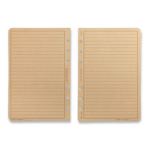 Rite in the Rain Loose Leaf 982T