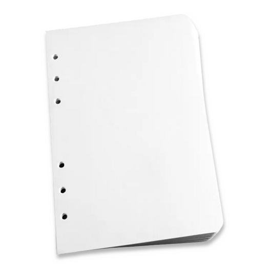 Rite in the Rain Loose Leaf Copier Paper