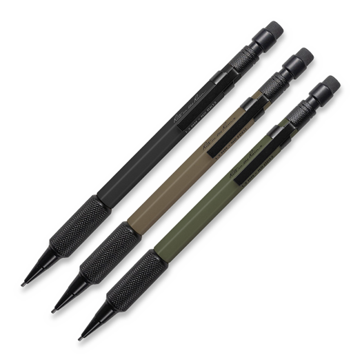 Rite in the Rain Mechanical Pencil 3-Pack
