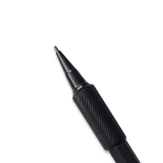 Rite in the Rain Mechanical Pencil Black
