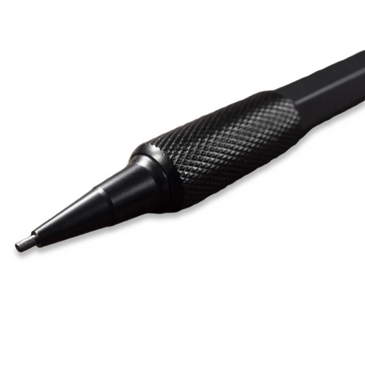 Rite in the Rain Mechanical Pencil Black
