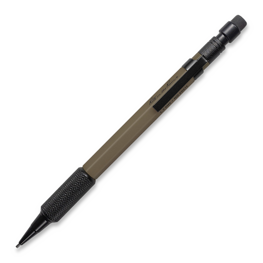 Rite in the Rain Mechanical Pencil FDE
