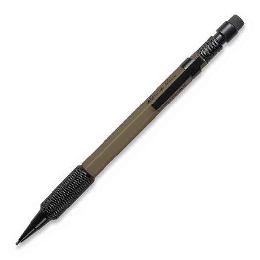 Rite in the Rain Mechanical Pencil FDE