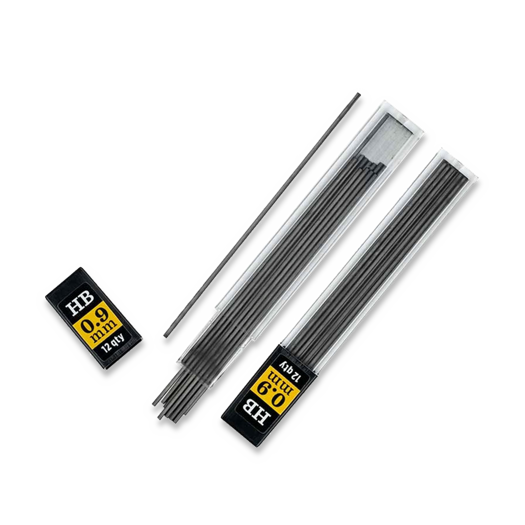 Rite in the Rain Mechanical Pencil Lead Refills