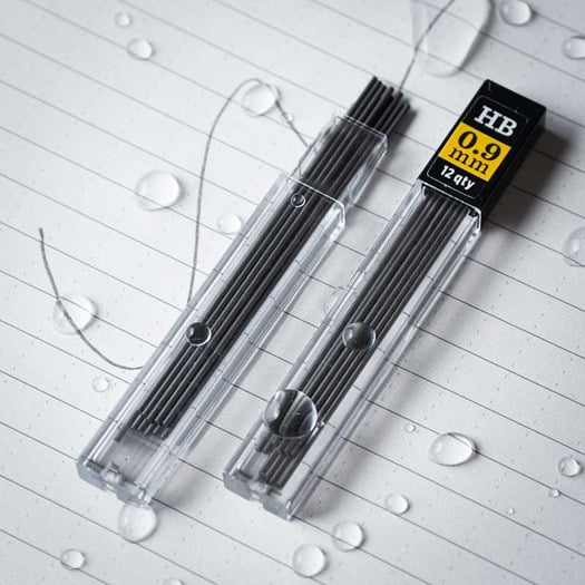Rite in the Rain Mechanical Pencil Lead Refills
