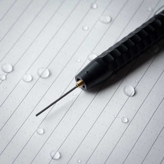 Rite in the Rain Mechanical Pencil Lead Refills