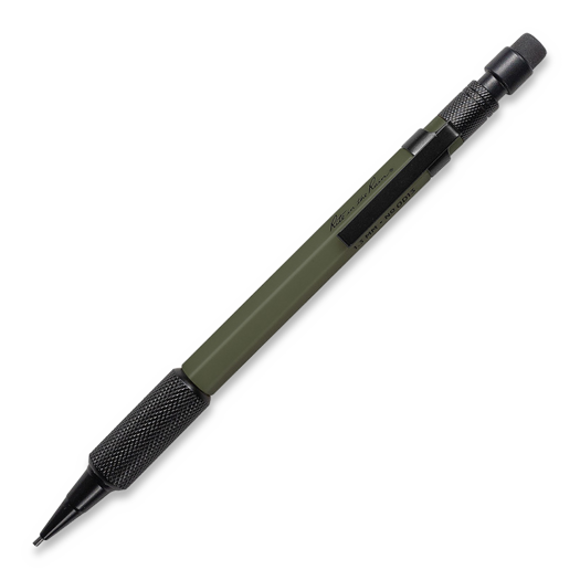 Rite in the Rain Mechanical Pencil OD Green
