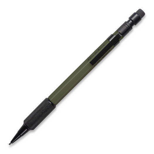 Rite in the Rain Mechanical Pencil OD Green