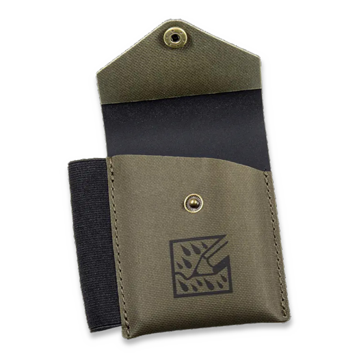 Rite in the Rain Monsoon Card Wallet