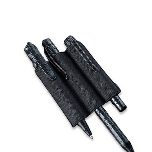 Rite in the Rain Monsoon Dirtbag Pouch