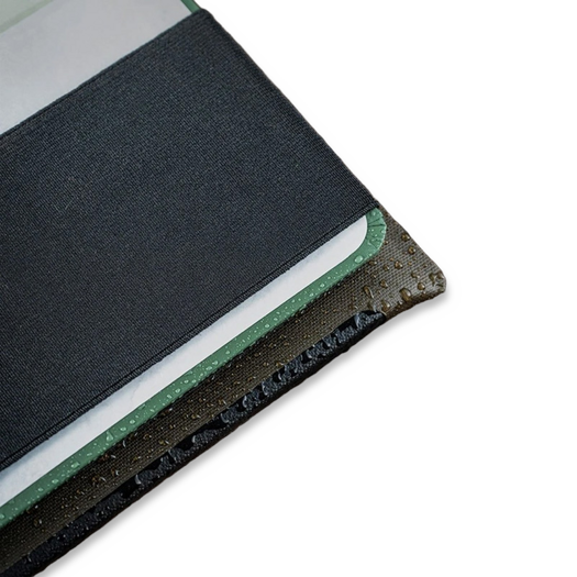 Rite in the Rain Monsoon Dirtbag Pouch