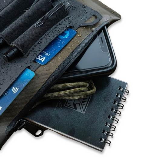 Rite in the Rain Monsoon Dirtbag Pouch