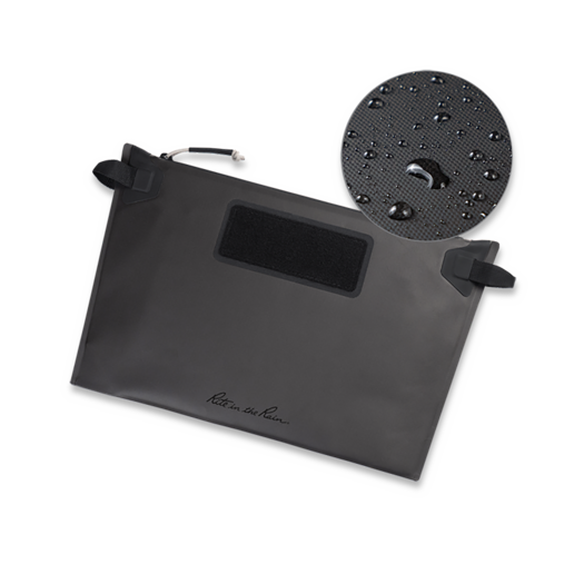 Rite in the Rain Monsoon Grab Bag