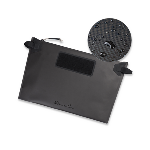 Rite in the Rain Monsoon Grab Bag