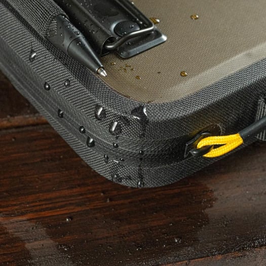 Rite in the Rain Monsoon Hand Desk