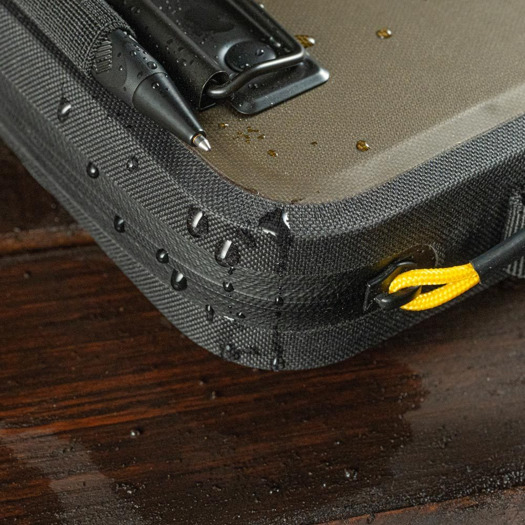 Rite in the Rain Monsoon Hand Desk