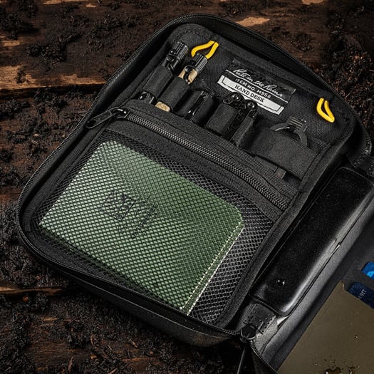 Rite in the Rain Monsoon Hand Desk