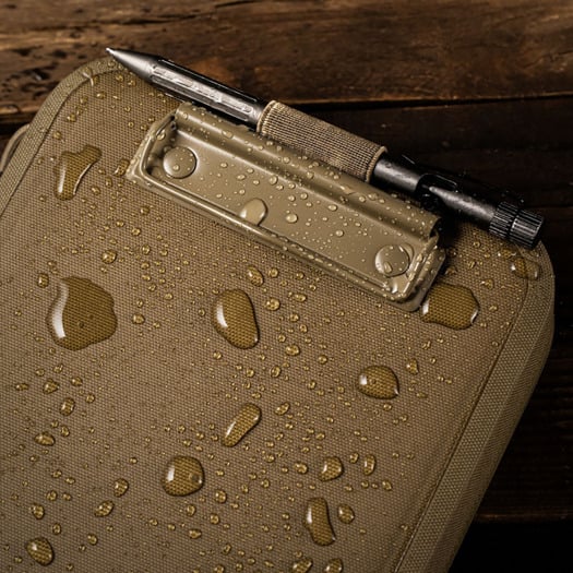 Rite in the Rain Monsoon Hand Desk Kit