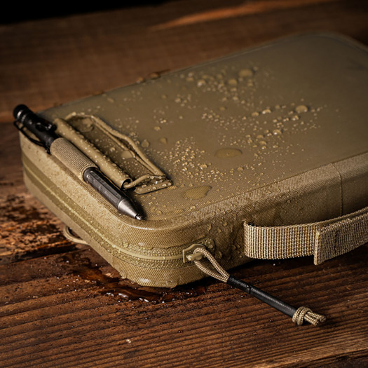 Rite in the Rain Monsoon Hand Desk Kit
