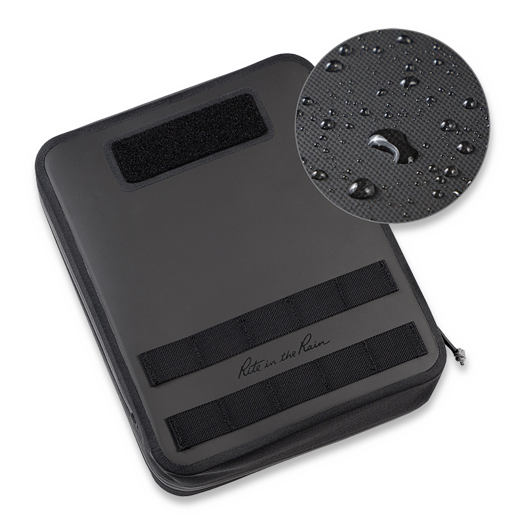 Rite in the Rain Monsoon Rapid Large Bag