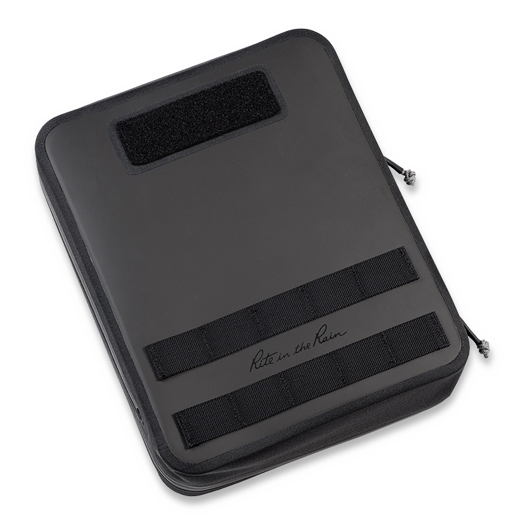 Rite in the Rain Monsoon Rapid Large Bag