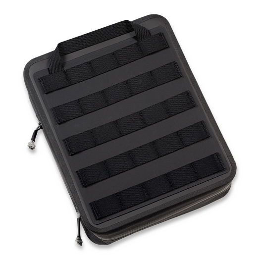 Rite in the Rain Monsoon Rapid Large Bag