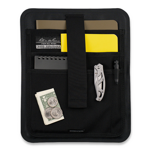 Rite in the Rain Monsoon Rapid Large Bag