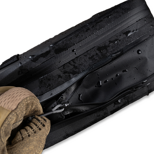 Rite in the Rain Monsoon Rapid Large Bag