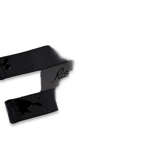 Rite in the Rain Monsoon Rapid Large Bag