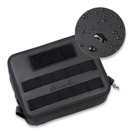 Rite in the Rain Monsoon Rapid Medium Bag
