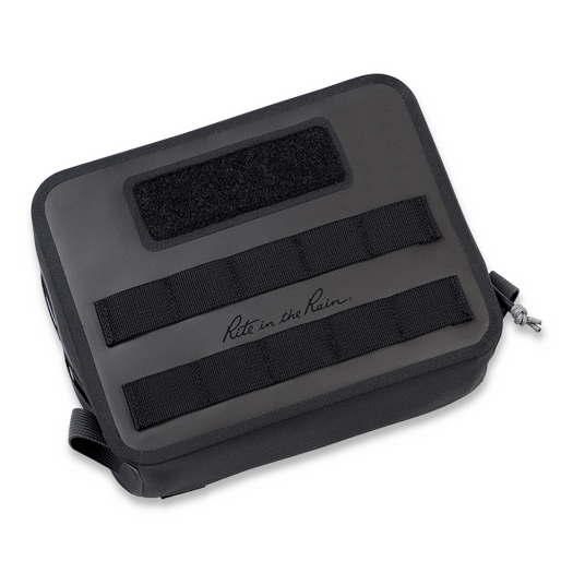 Rite in the Rain Monsoon Rapid Medium Bag
