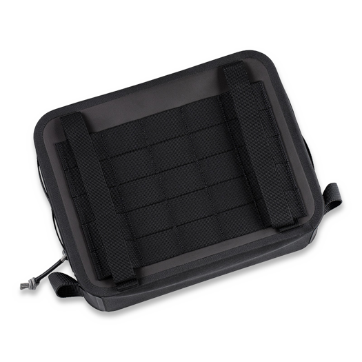 Rite in the Rain Monsoon Rapid Medium Bag