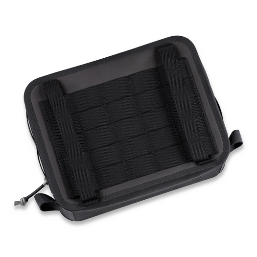 Rite in the Rain Monsoon Rapid Medium Bag