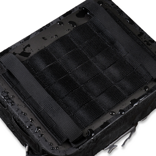 Rite in the Rain Monsoon Rapid Medium Bag