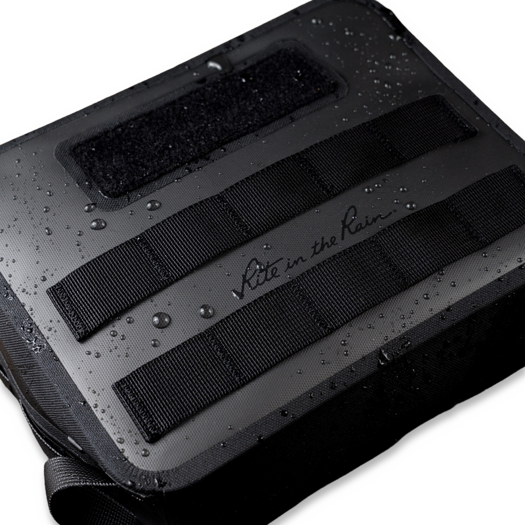 Rite in the Rain Monsoon Rapid Medium Bag