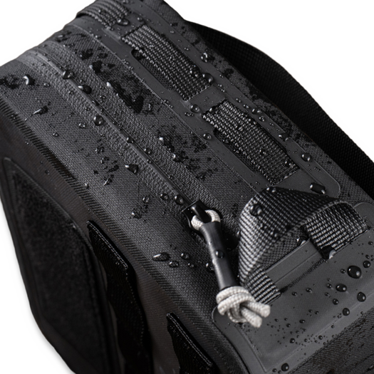 Rite in the Rain Monsoon Rapid Medium Bag