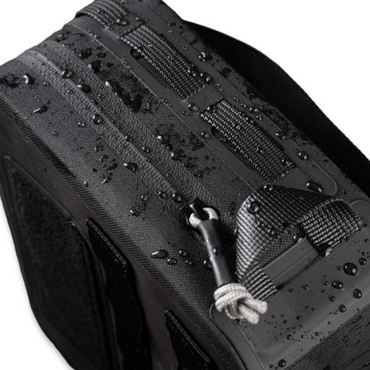 Rite in the Rain Monsoon Rapid Medium Bag