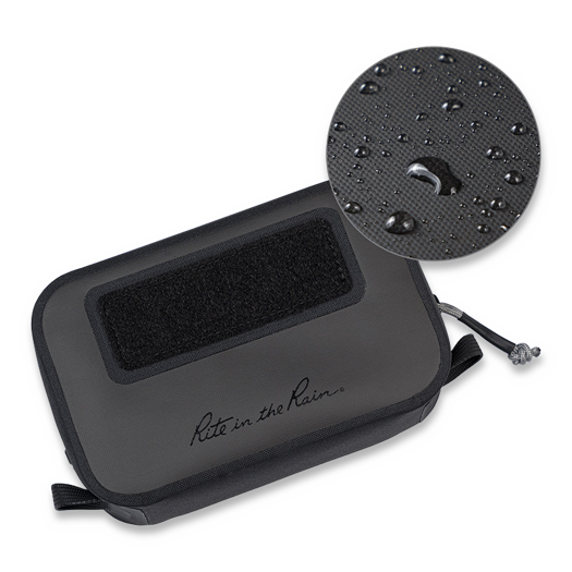Rite in the Rain Monsoon Rapid Small Pouch
