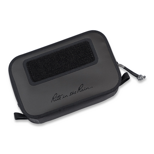 Rite in the Rain Monsoon Rapid Small Pouch