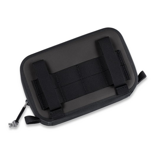 Rite in the Rain Monsoon Rapid Small Pouch