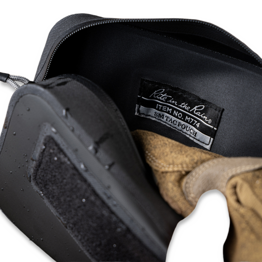 Rite in the Rain Monsoon Rapid Small Pouch